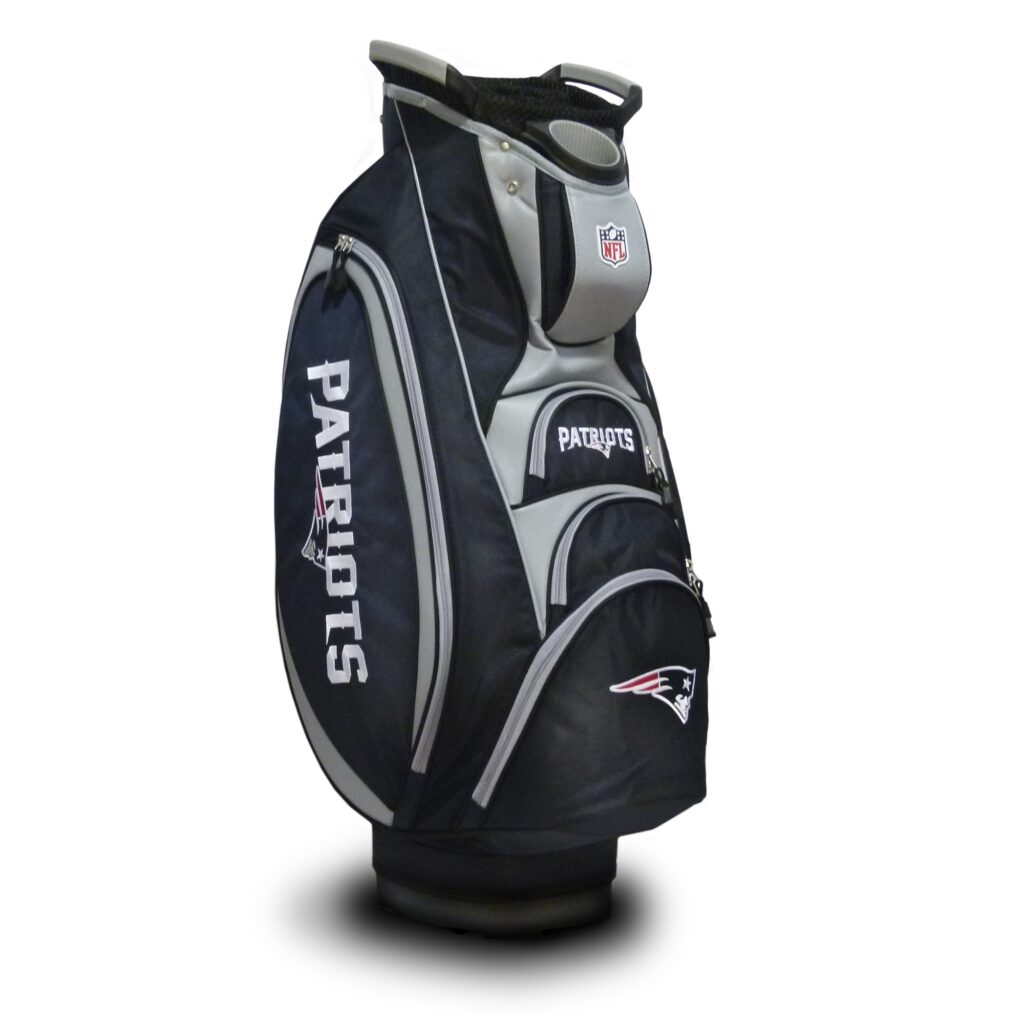 Best Patriots Golf Gifts 2026