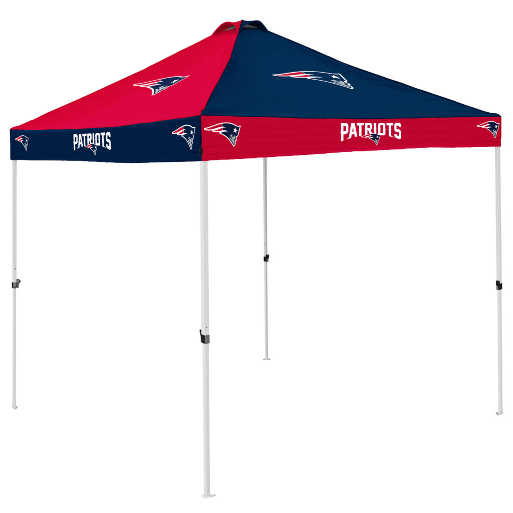 Best Patriots Tailgating Gifts 2026