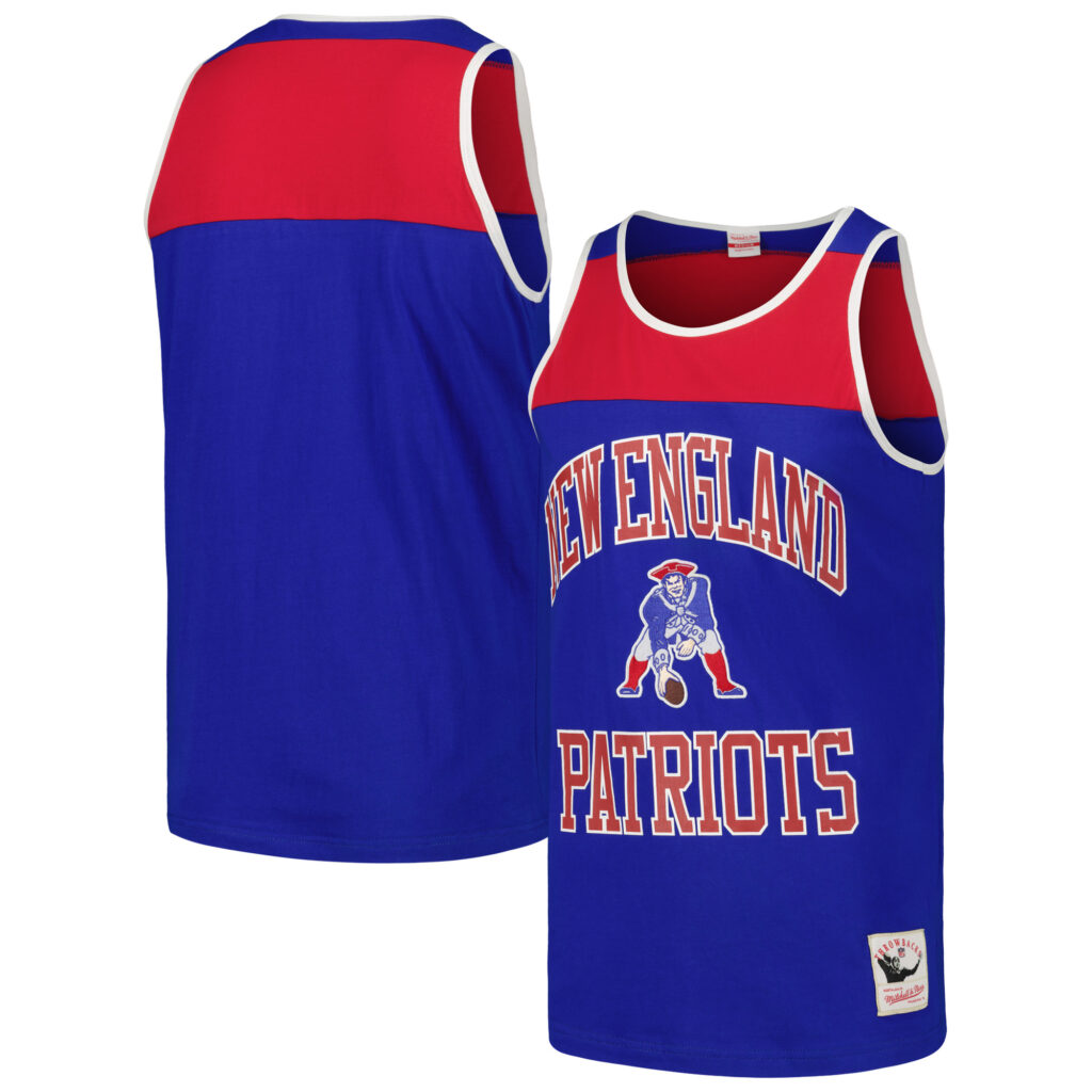 Best Patriots Gifts Under $50 (2026)