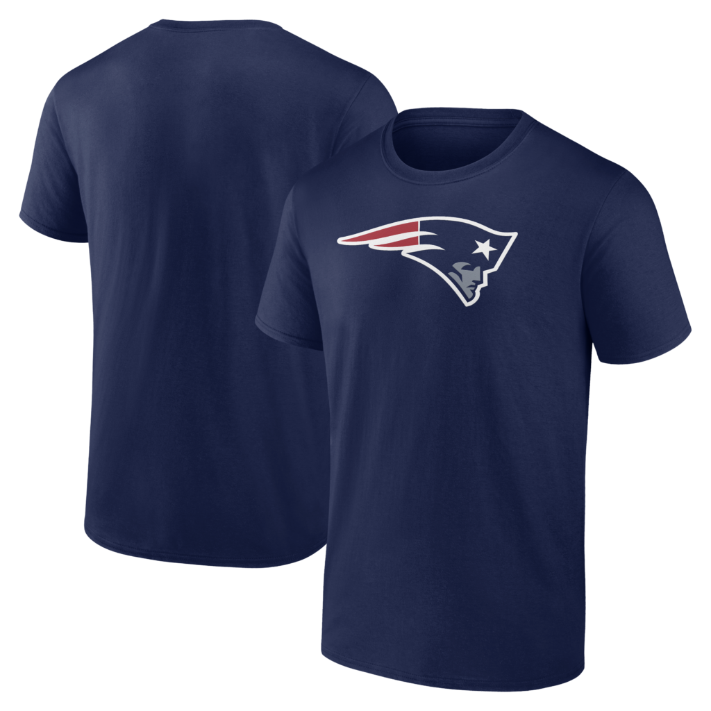 Best Patriots Gifts Under $25 (2026)
