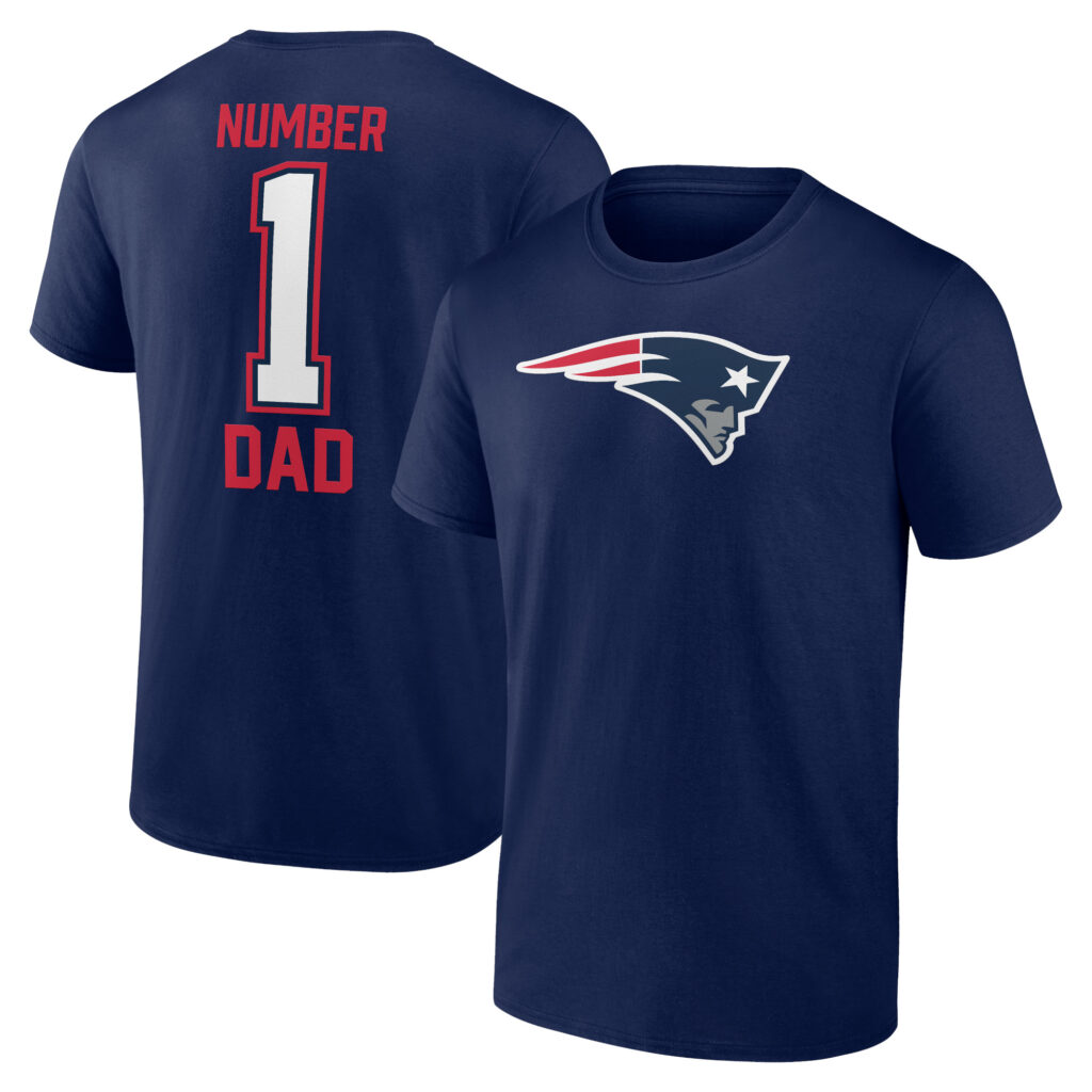 Best Patriots Father's Day Gifts 2026
