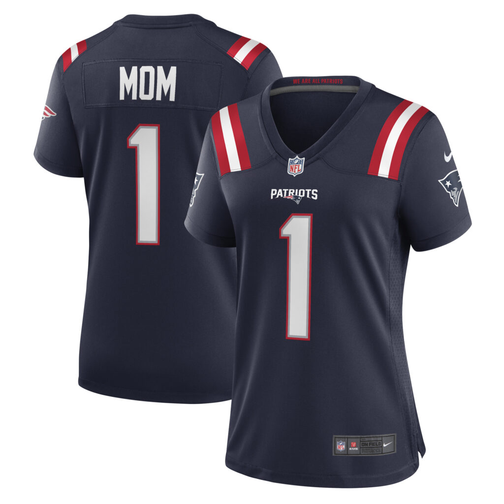 Best Patriots Mother's Day Gifts 2026
