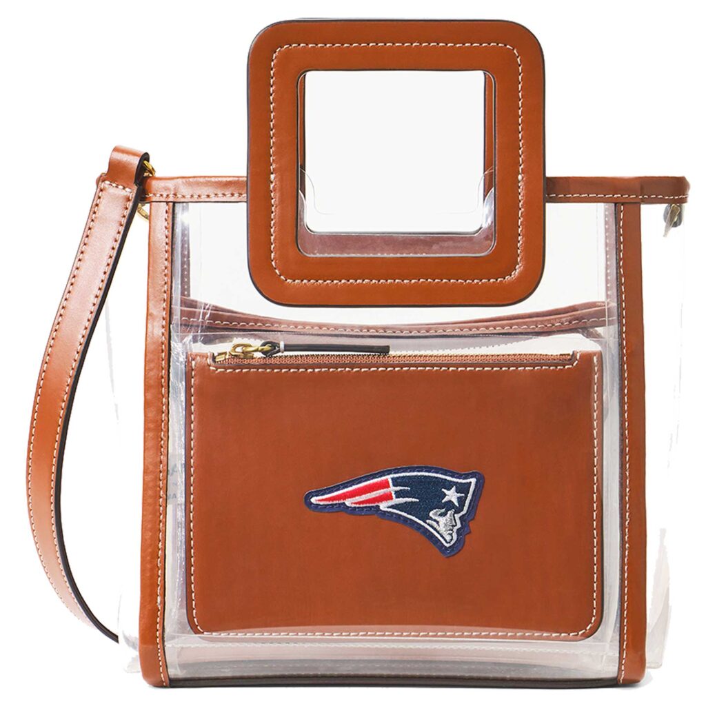 Best Patriots Gifts for Her 2026