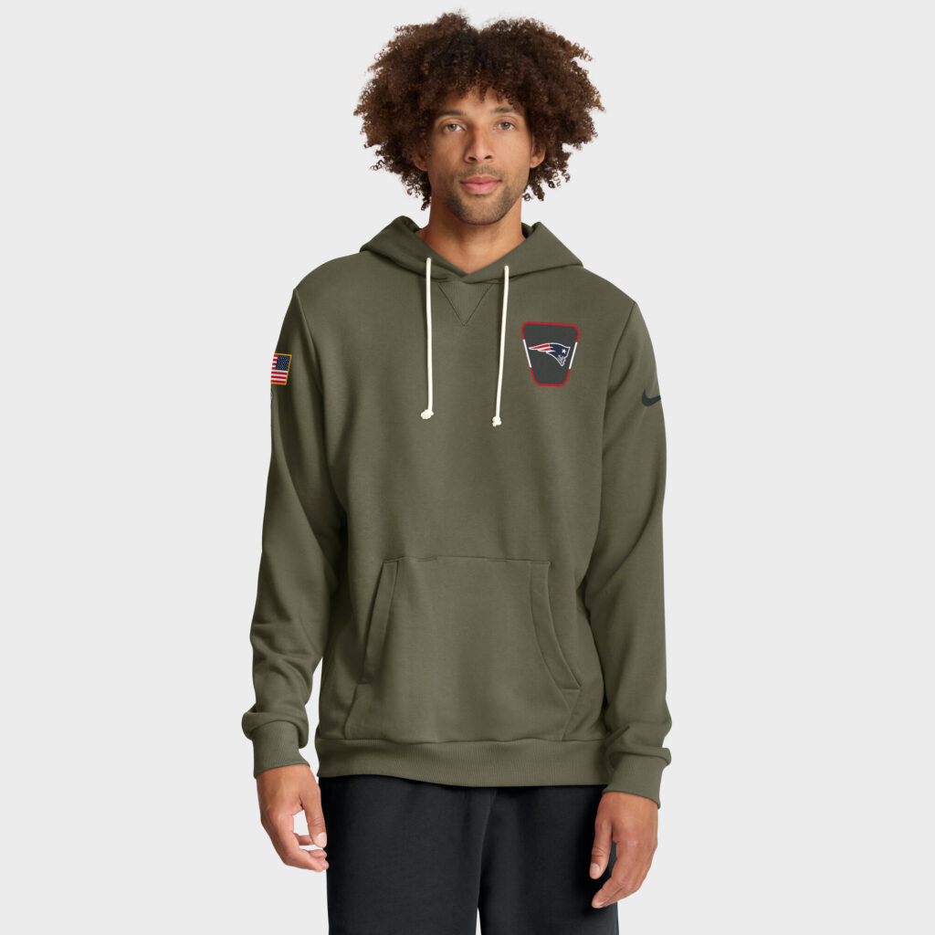 Best Patriots Memorial Day Gifts 2026