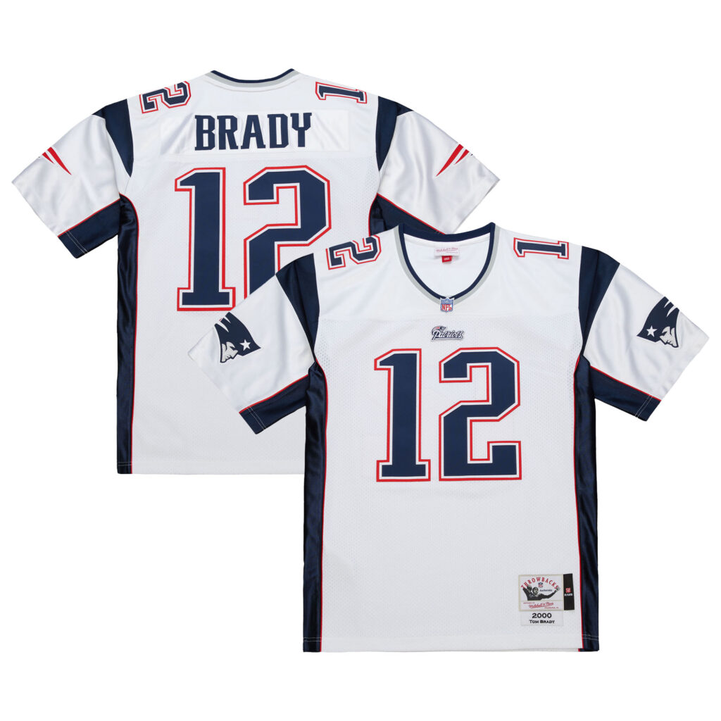 Best Patriots Gifts for Grandpa 2026