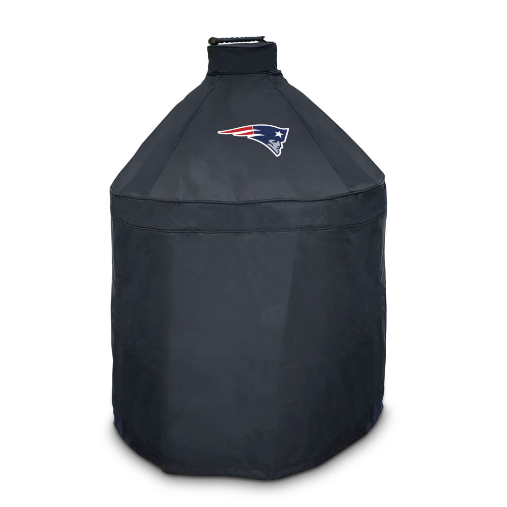 Best Patriots 4th of July Gifts 2026