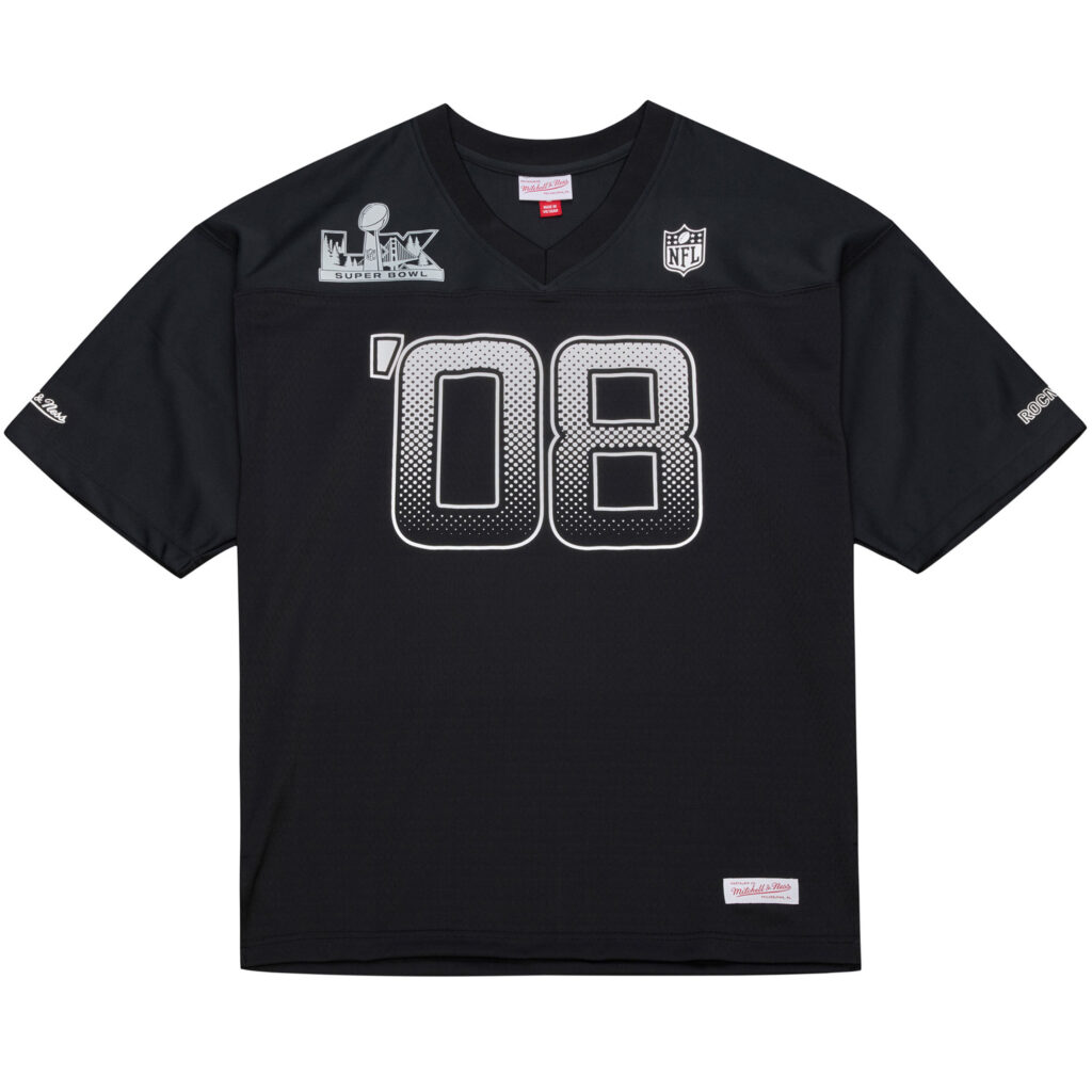 Best Patriots Throwback Gear 2026