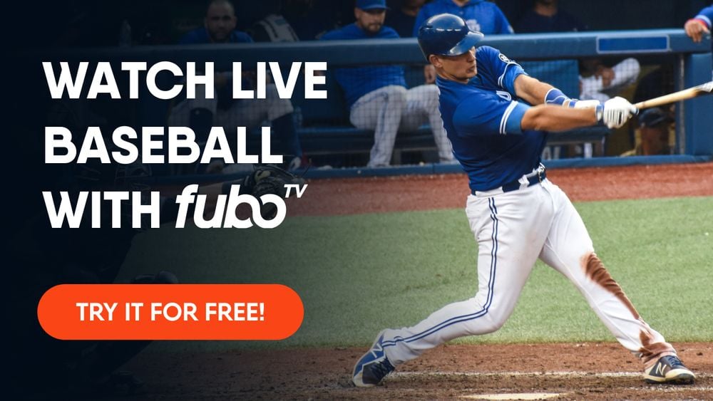 Watch the Boston Red Sox live on Fubo