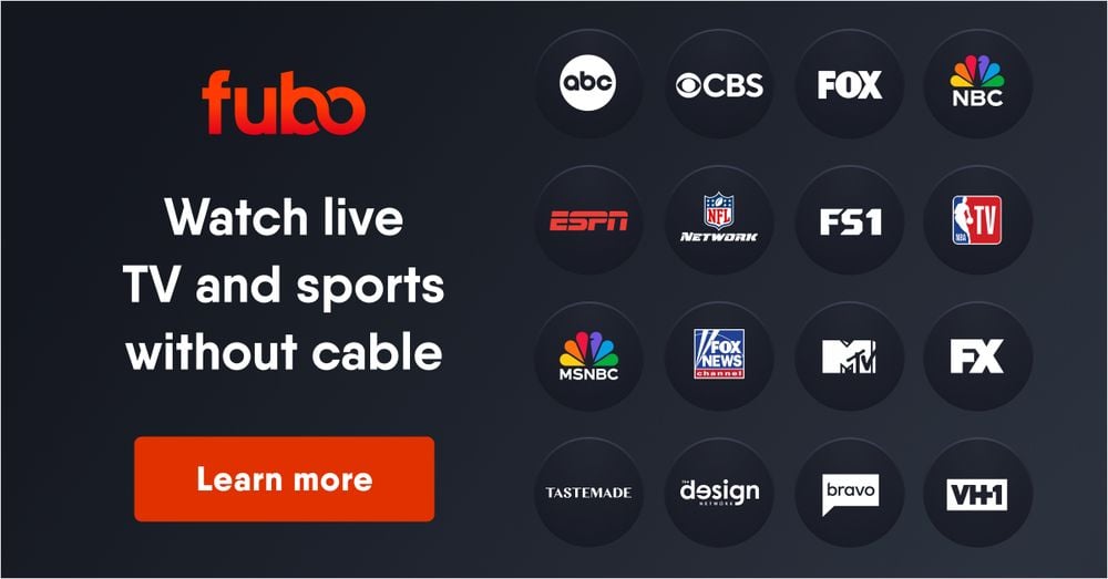 Watch the Boston Celtics live on Fubo